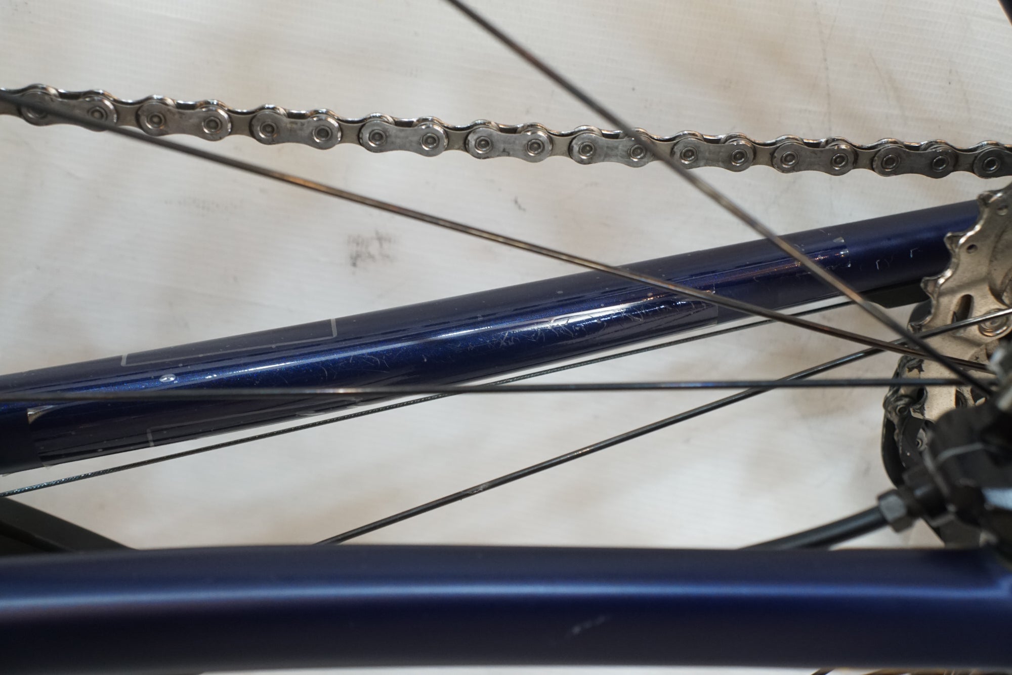 SPECIALIZED 「スペシャライズド」 AETHOS SPORT 2024年モデル ロードバイク / バイチャリ浦和ベース