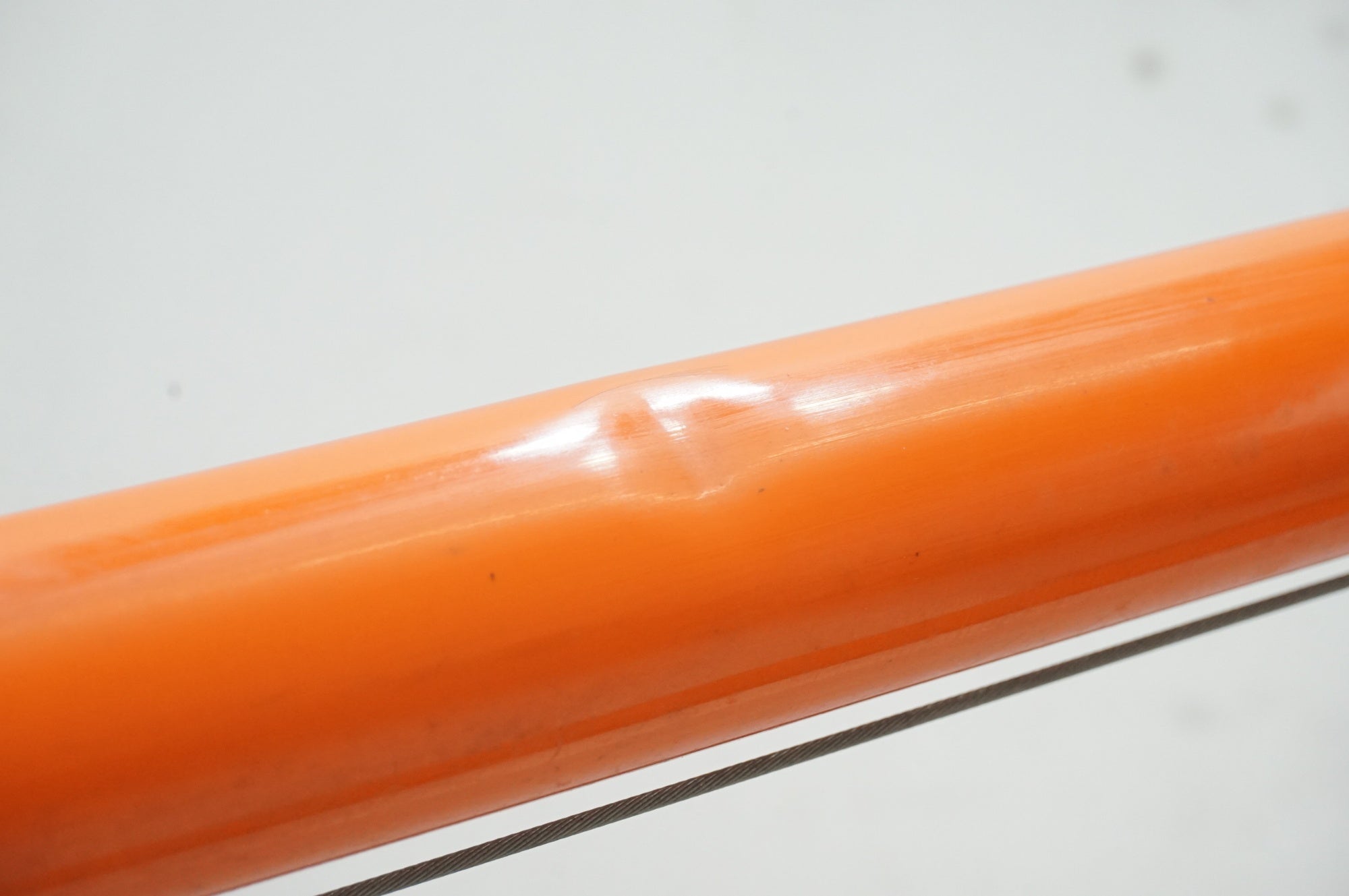 ジャンク GIANT 「ジャイアント」 ESCAPE R3.1 2012年モデル クロスバイク / 大宮店