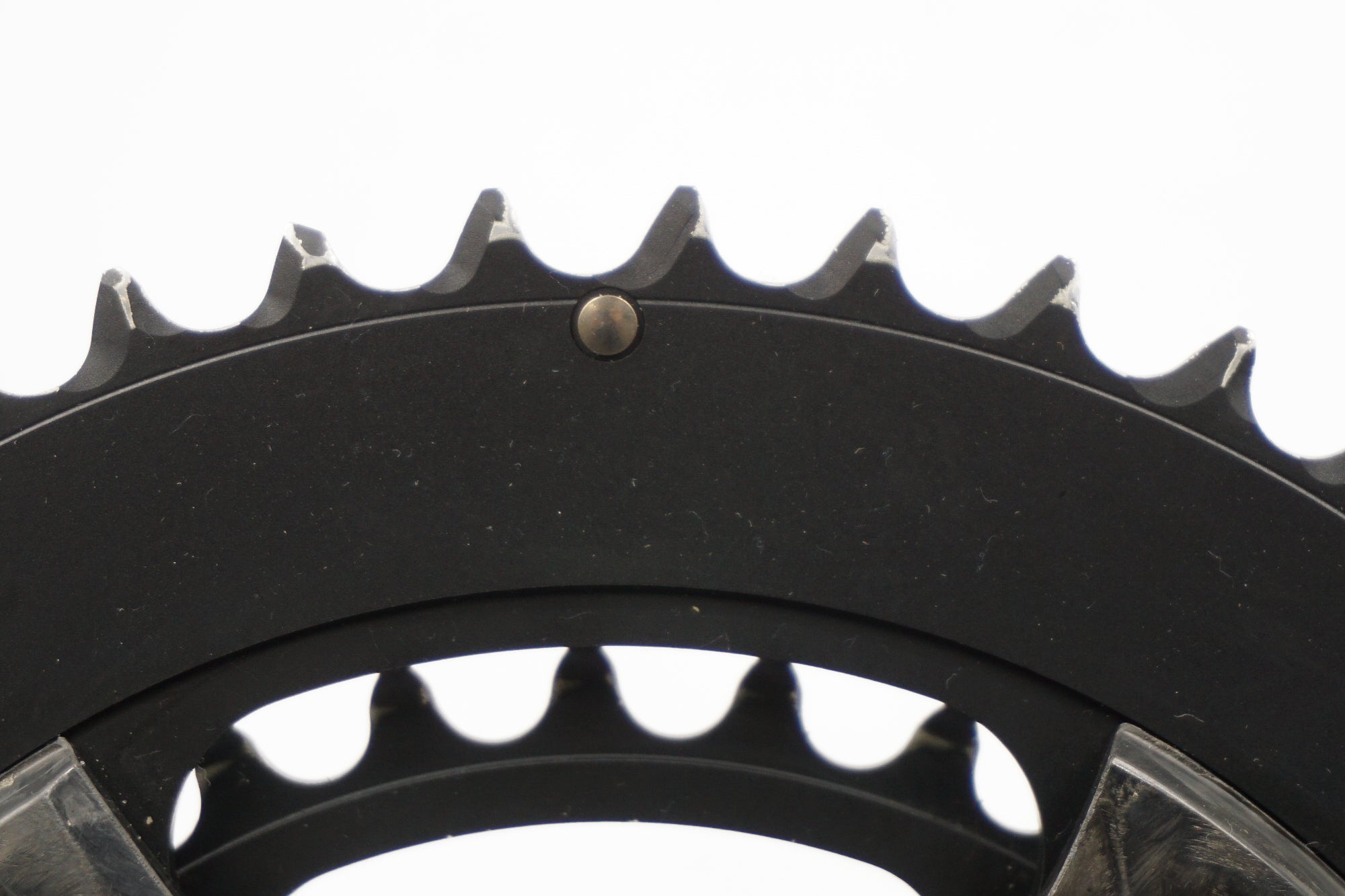 CAMPAGNOLO 「カンパニョーロ」 CHORUS 48-32T 170mm クランク / 奈良店