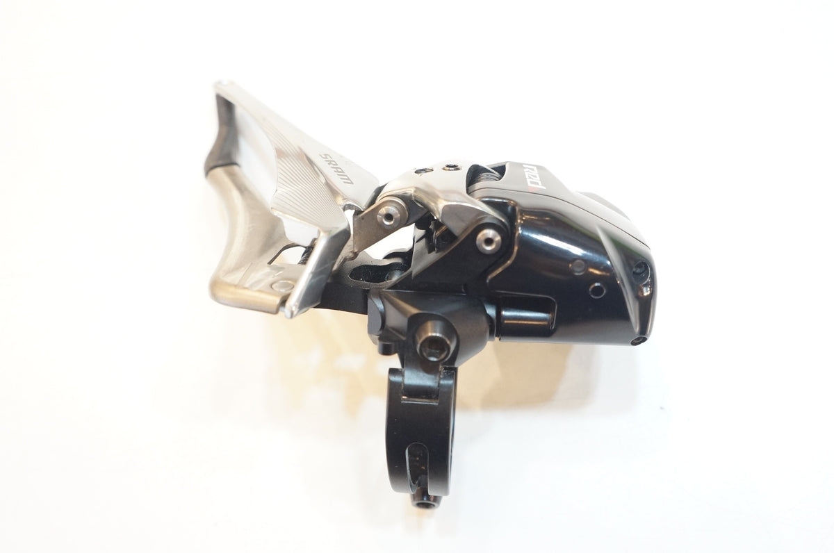 SRAM 「スラム」 RED E-TAP 22 コンポセット / 浦和ベース