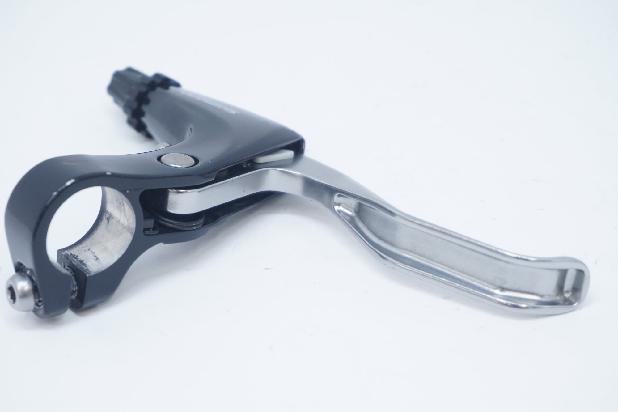 SHIMANO 「シマノ」 BL-R780 ブレーキレバー / 大阪美原北インター店