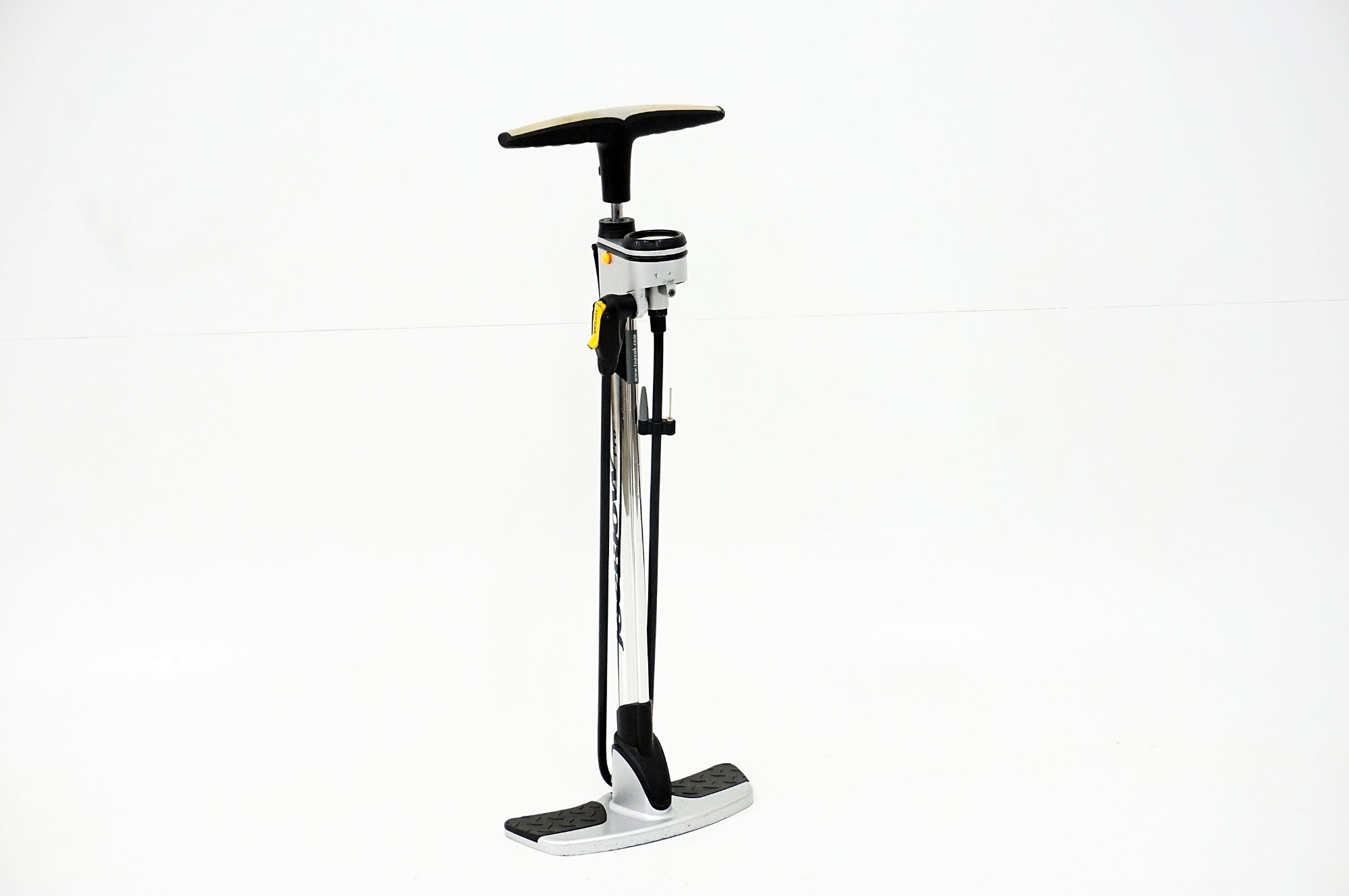 TOPEAK 「トピーク」 JOEBLOW PRO フロアポンプ  / 浜松店