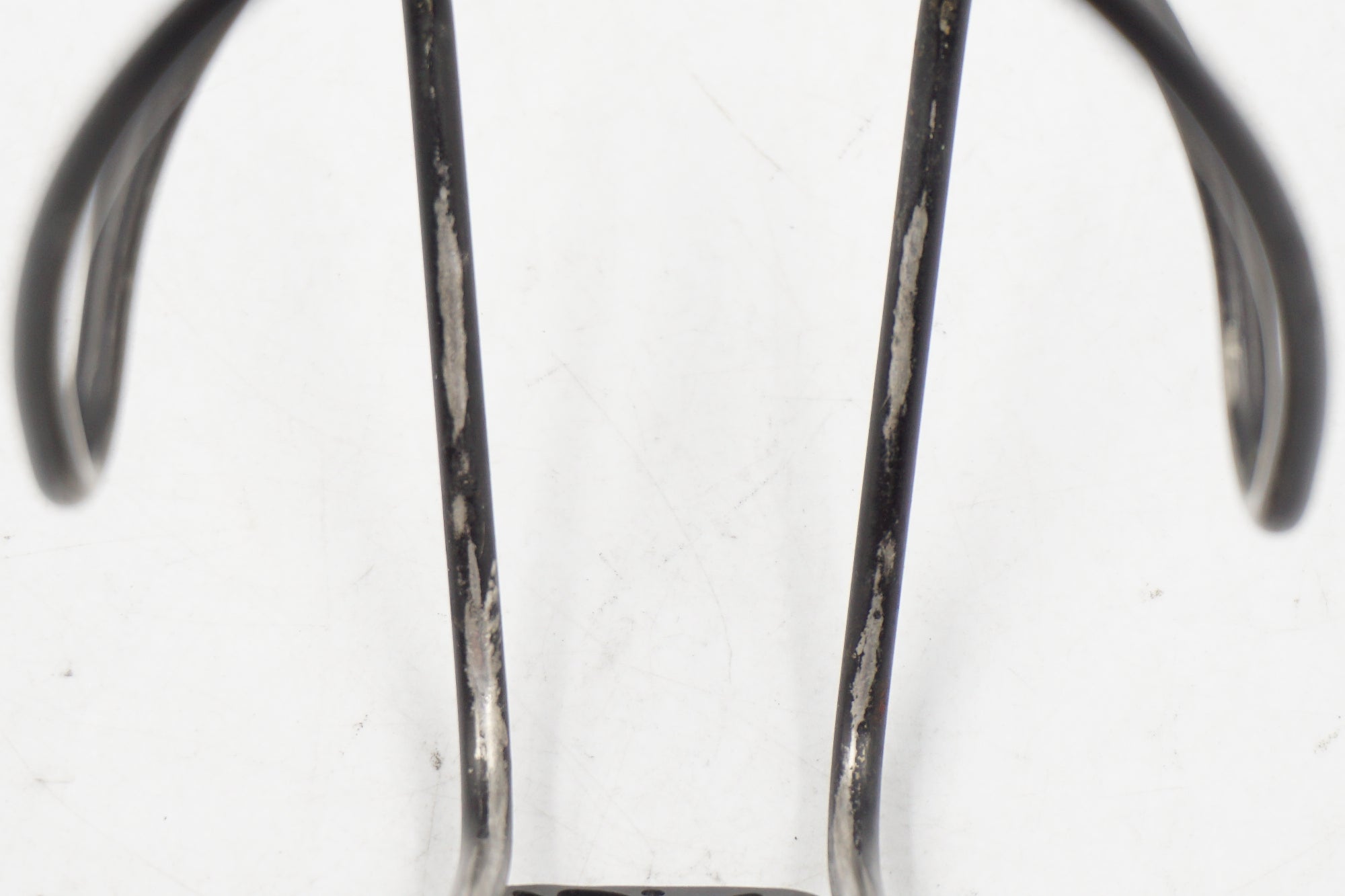 SimWorks 「シムワークス」 ボトルケージ / 奈良店