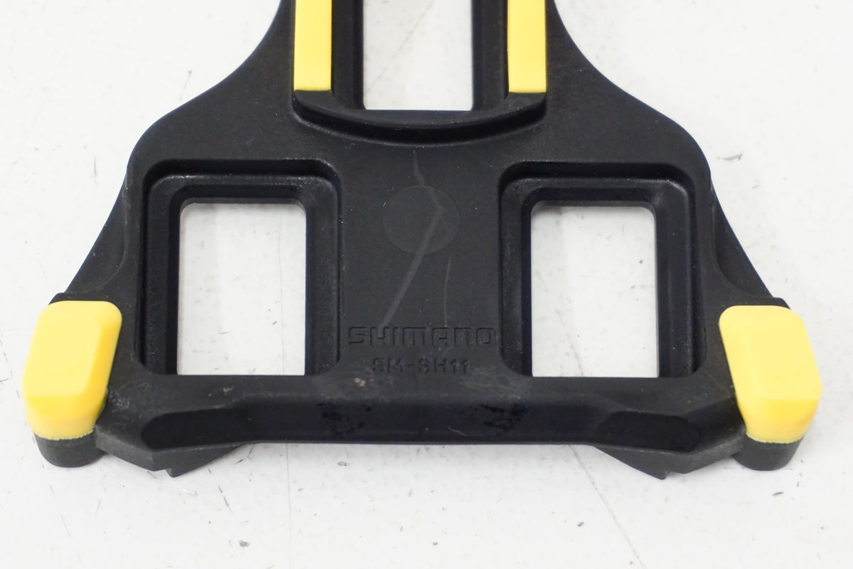 SHIMANO「シマノ」 SM-SH11 クリート / 浜松店