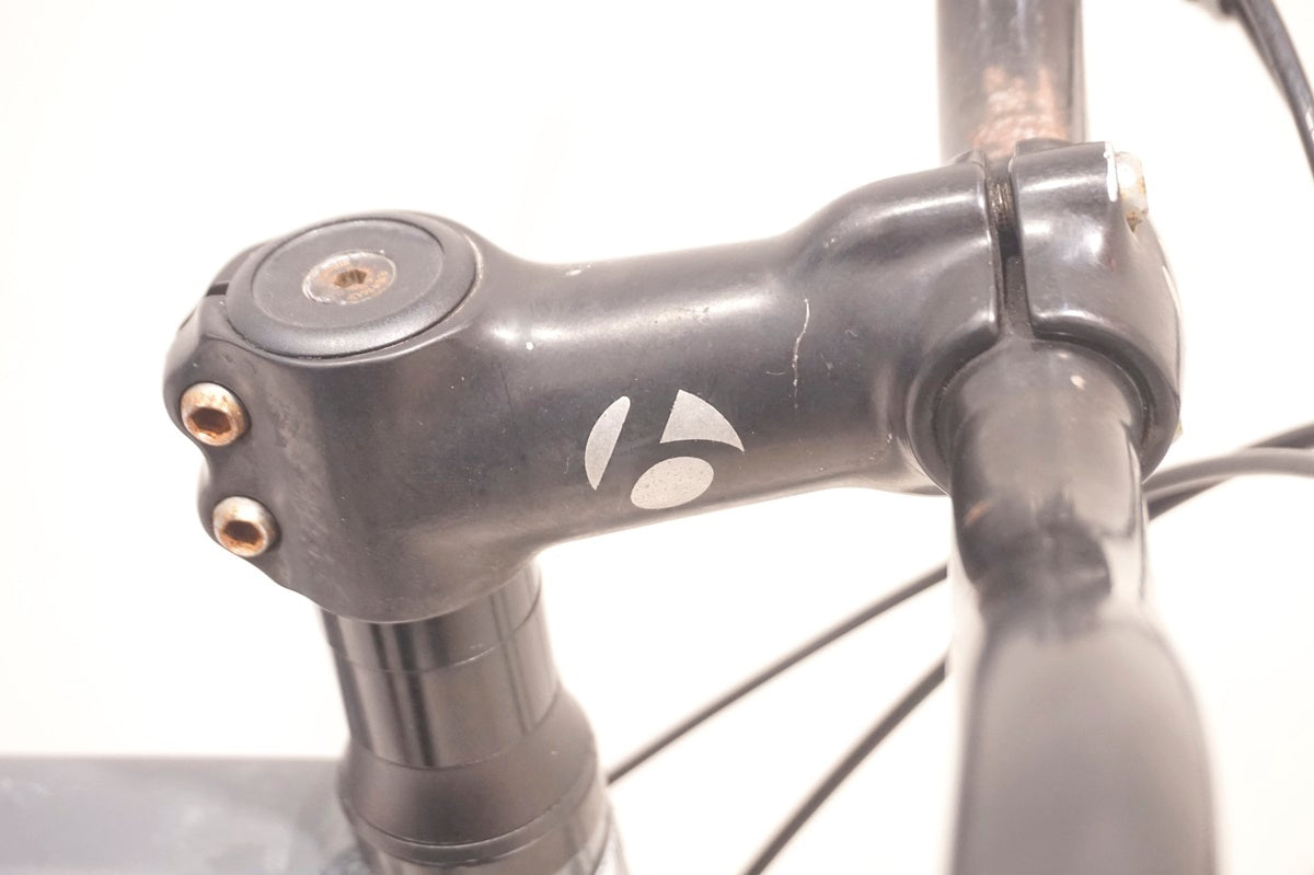 TREK 「トレック」 FX1 DISC 2020年モデル クロスバイク / 奈良店