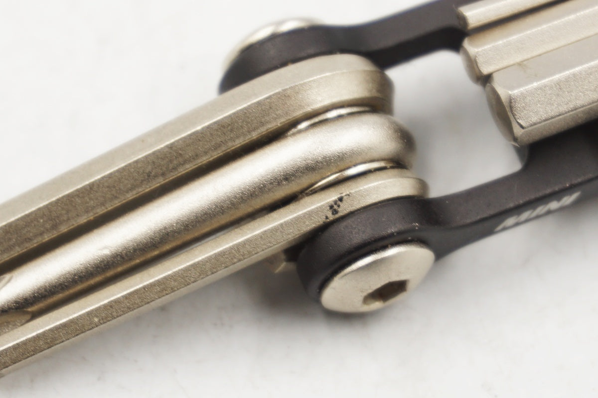 TOPEAK 「トピーク」 ミニツール / 奈良店