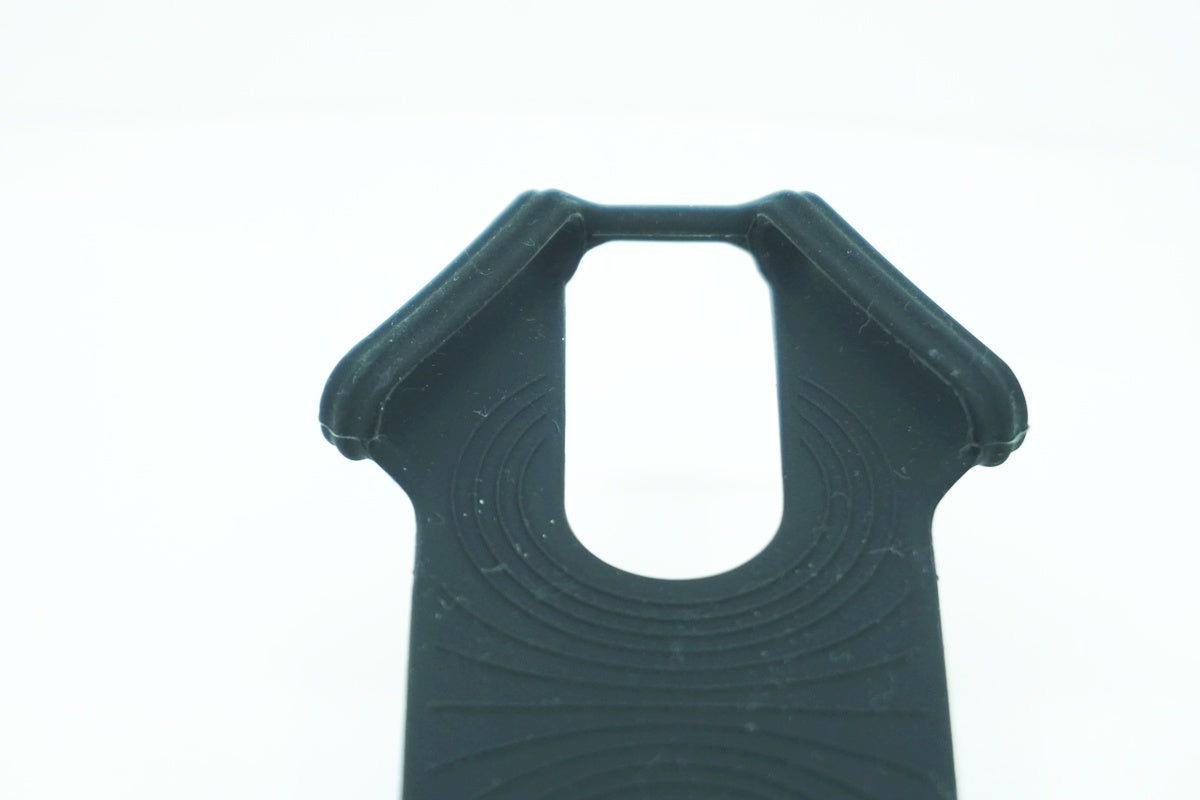 BONE 「ボーン」 スマホホルダー  / 大阪美原北インター店