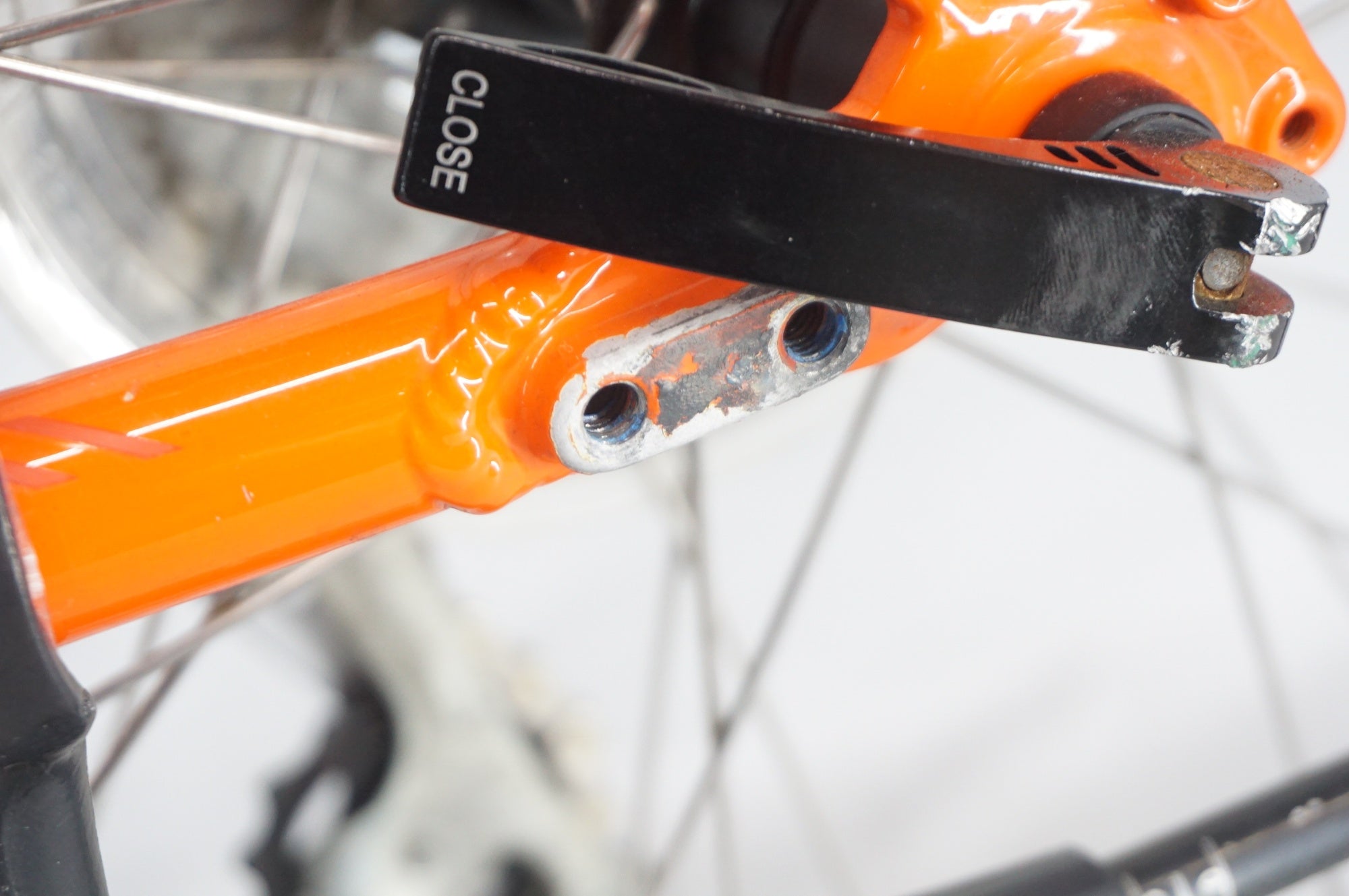 TREK 「トレック」 FX2 2018年モデル クロスバイク / 阪急塚口店