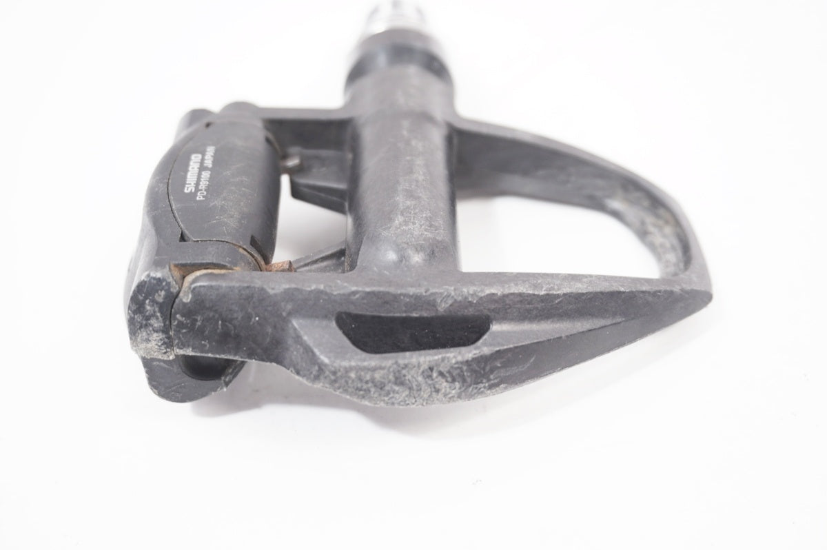 SHIMANO 「シマノ」 DURA-ACE PD-R9100 ペダル / バイチャリ世田谷店