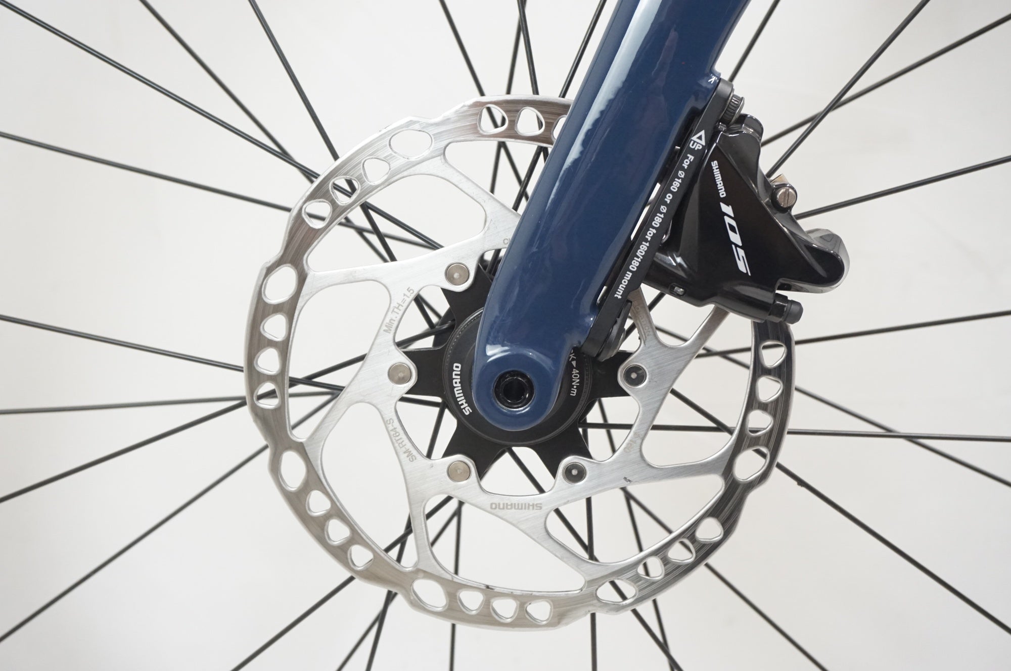 CANNONDALE 「キャノンデール」 CAAD13 DISC RAPHA 2022年モデル ロードバイク カスタム / 福岡アイランドシティ店