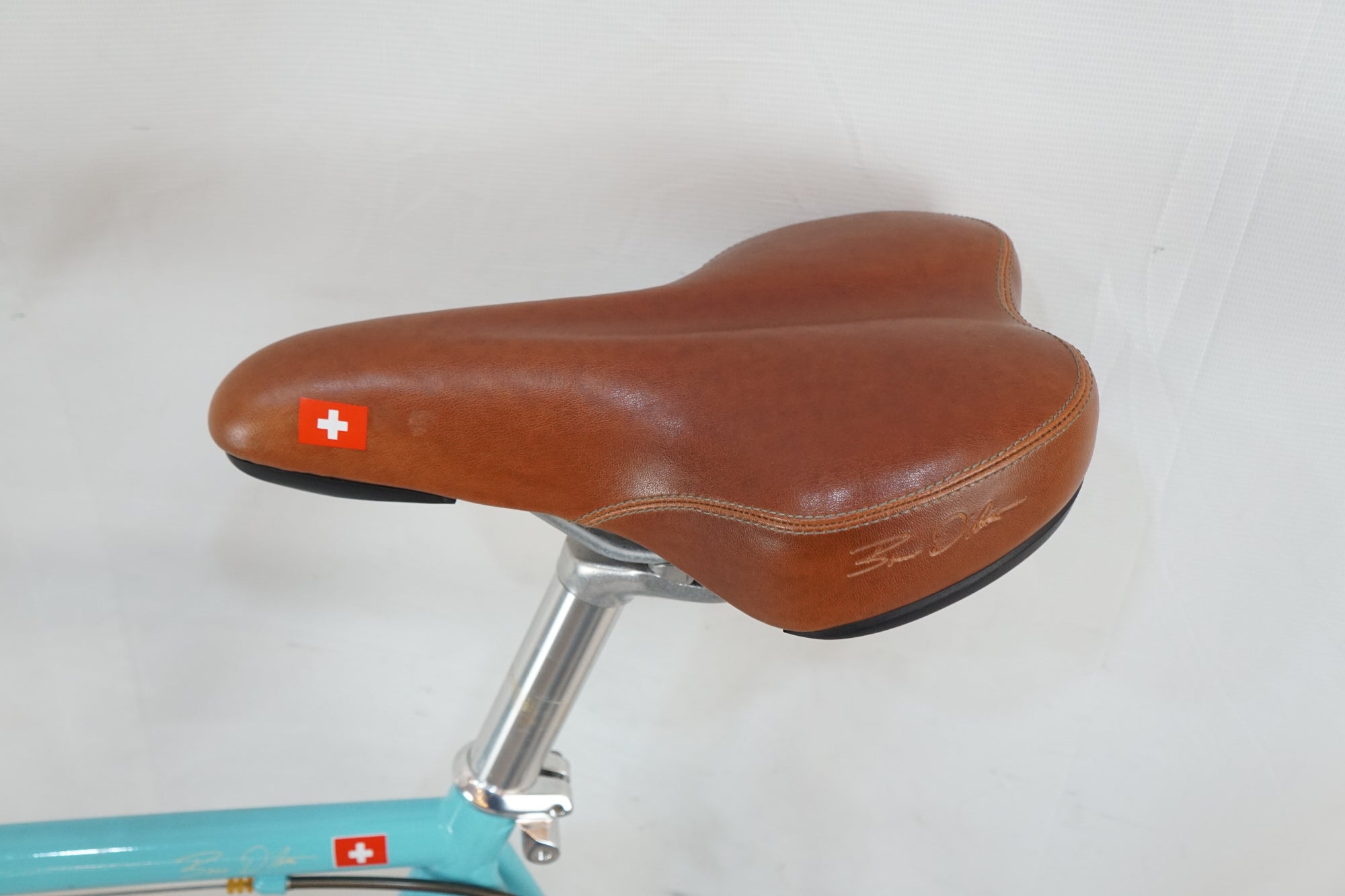 BRUNO 「ブルーノ」 MINIVELO 20 ROAD 2010年頃 インチ ミニベロ / バイチャリ浦和ベース