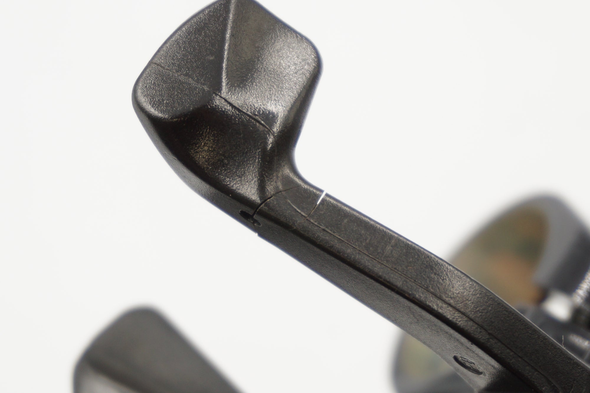 SHIMANO 「シマノ」 SL-R440/R441 ラピッドファイヤーシフター / 奈良店