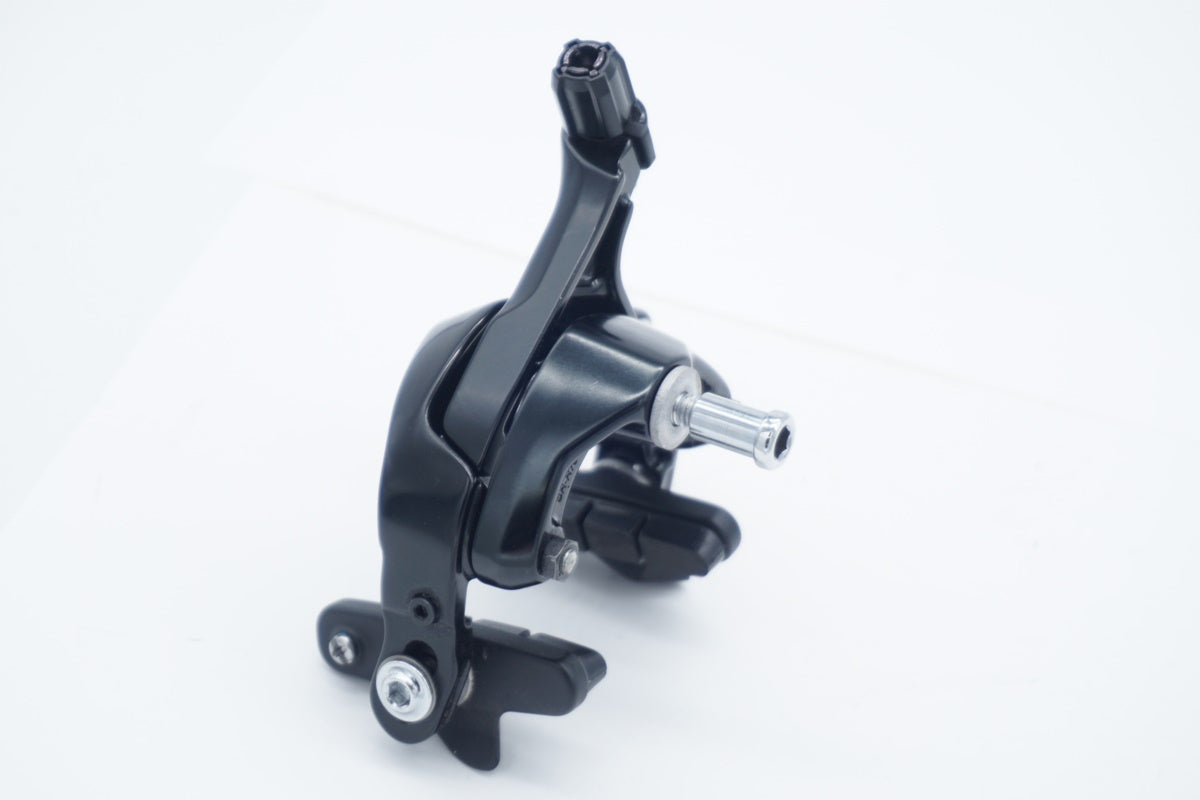 SHIMANO 「シマノ」 10 BR-5800 キャリパーブレーキセット / 滋賀大津店