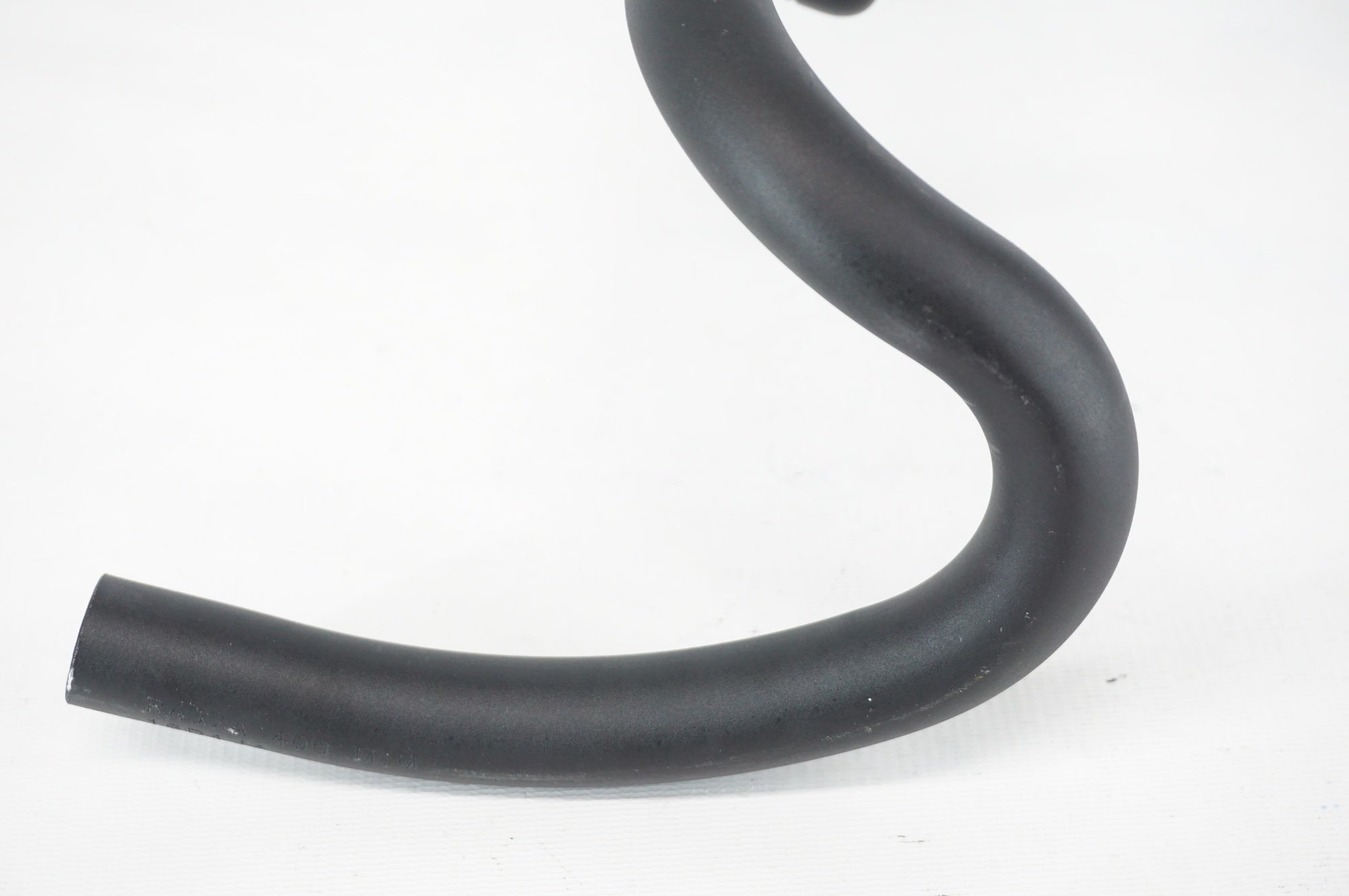 MOST 「モスト」 Φ31.8 400mm ハンドル / 阪急塚口店