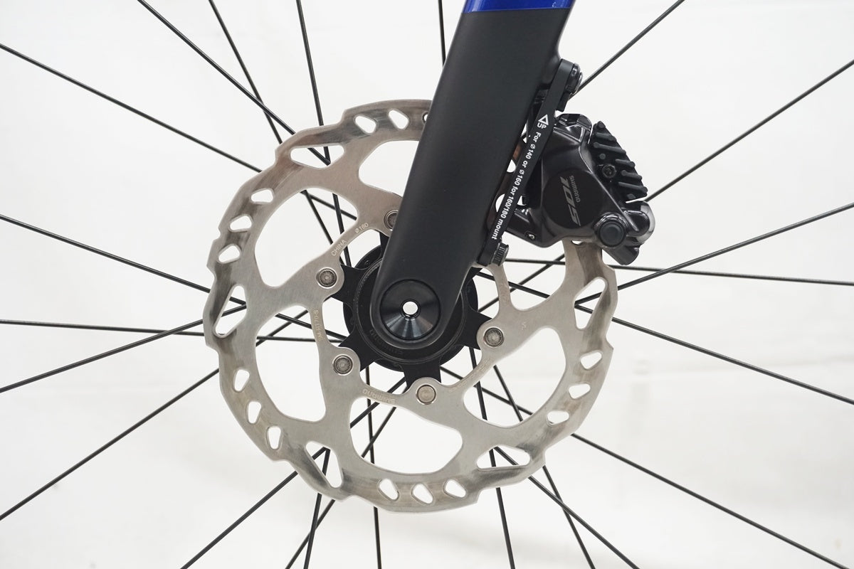 TREK 「トレック」 MADONE SL5 2025年モデル ロードバイク/ 大阪美原北インター店