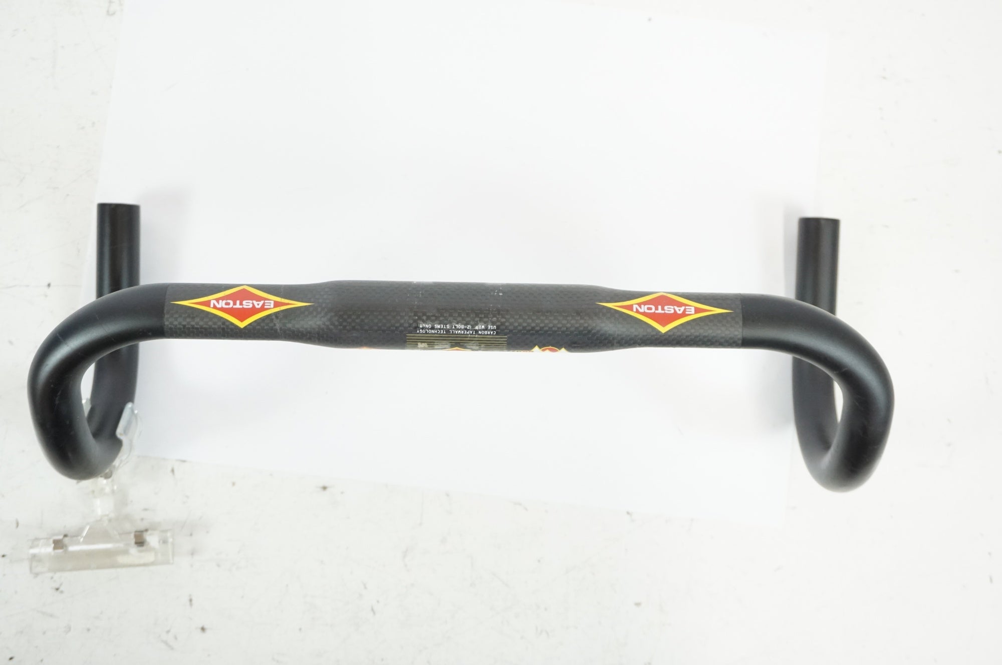 EASTON 「イーストン」 EC90 EQUIPE PRO φ31.8 400mm ハンドル