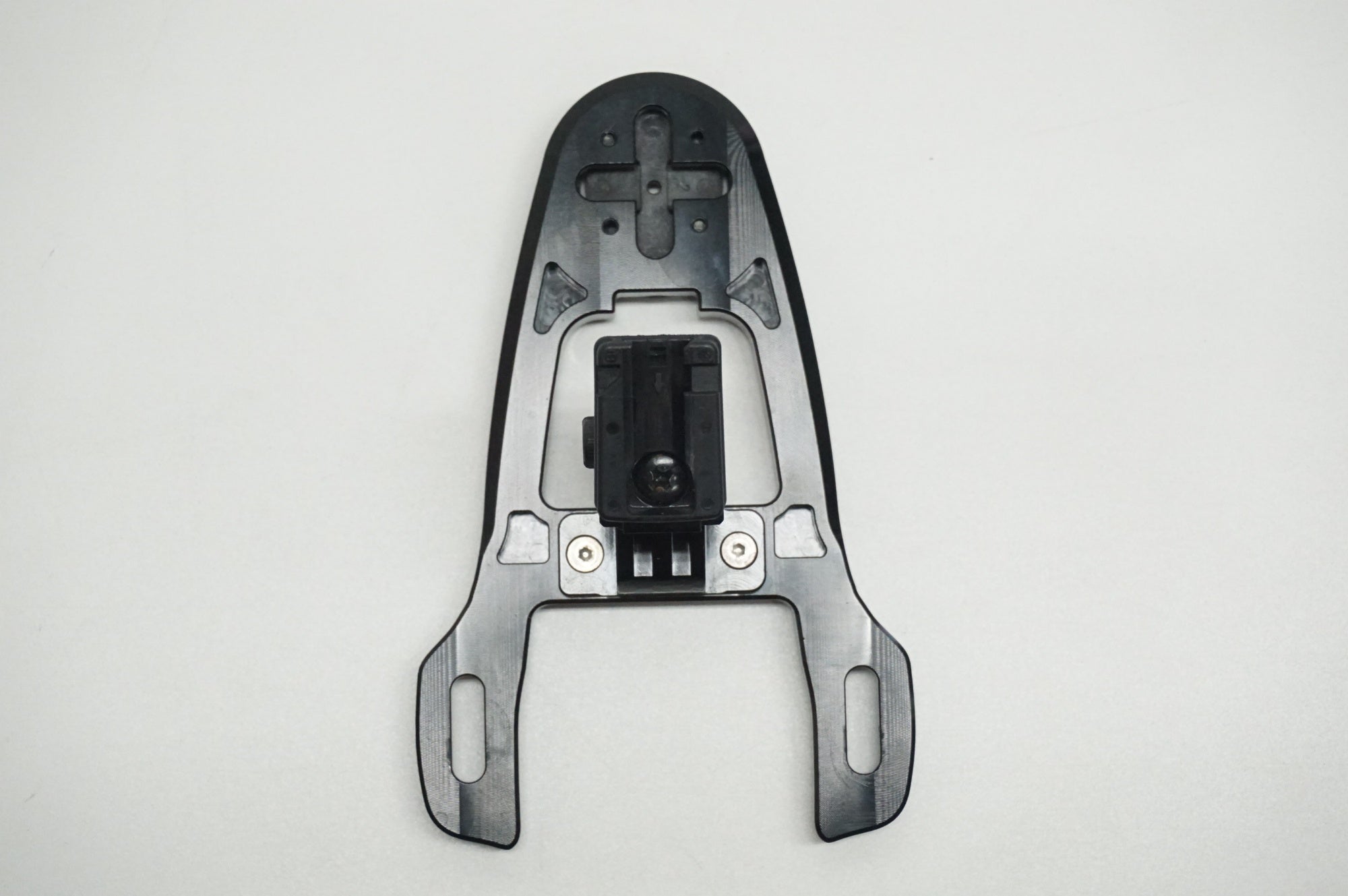 REC-MOUNT 「レックマウント」 VISION METRON 5D-6D専用 マウント