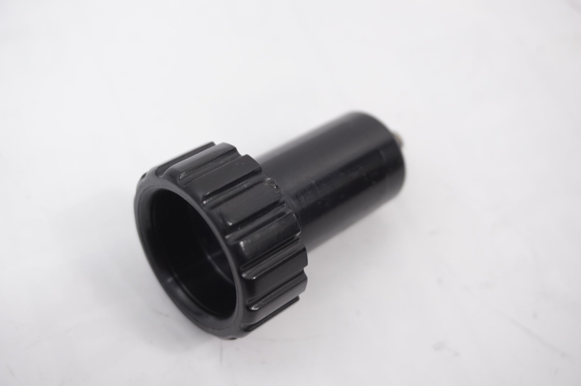 MINOURA 「ミノウラ」 WORKMAN PRO 振れ取り台 / 世田谷店