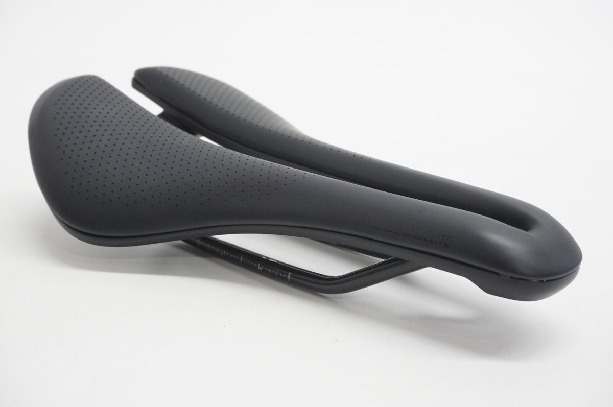 BONTRAGER 「ボントレガー」 AEOLUS ELITE サドル / 福岡店