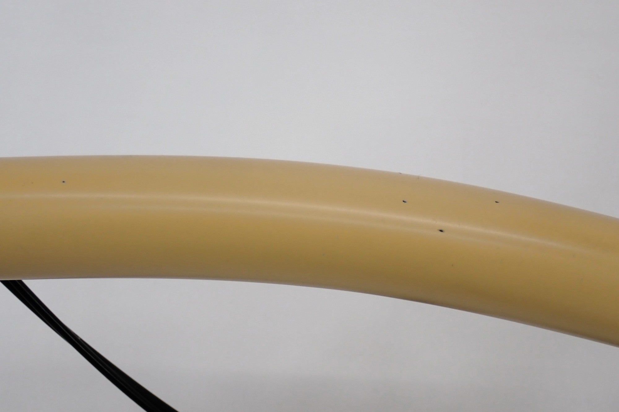 BROMPTON 「ブロンプトン」 M3L 2012年モデル 18インチ 折り畳み自転車 / 伊勢崎店