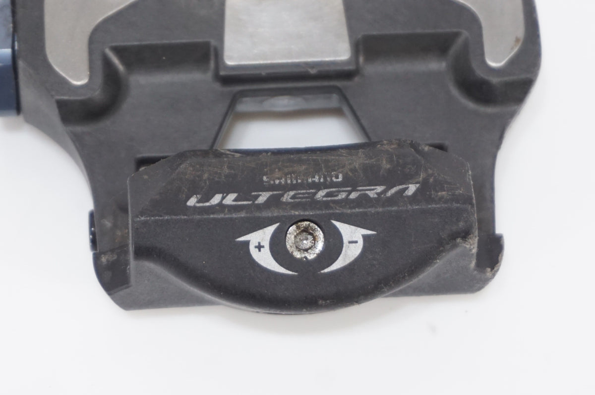 SHIMANO 「シマノ」 ULTEGRA PD-R8000 ペダル / AKIBA店