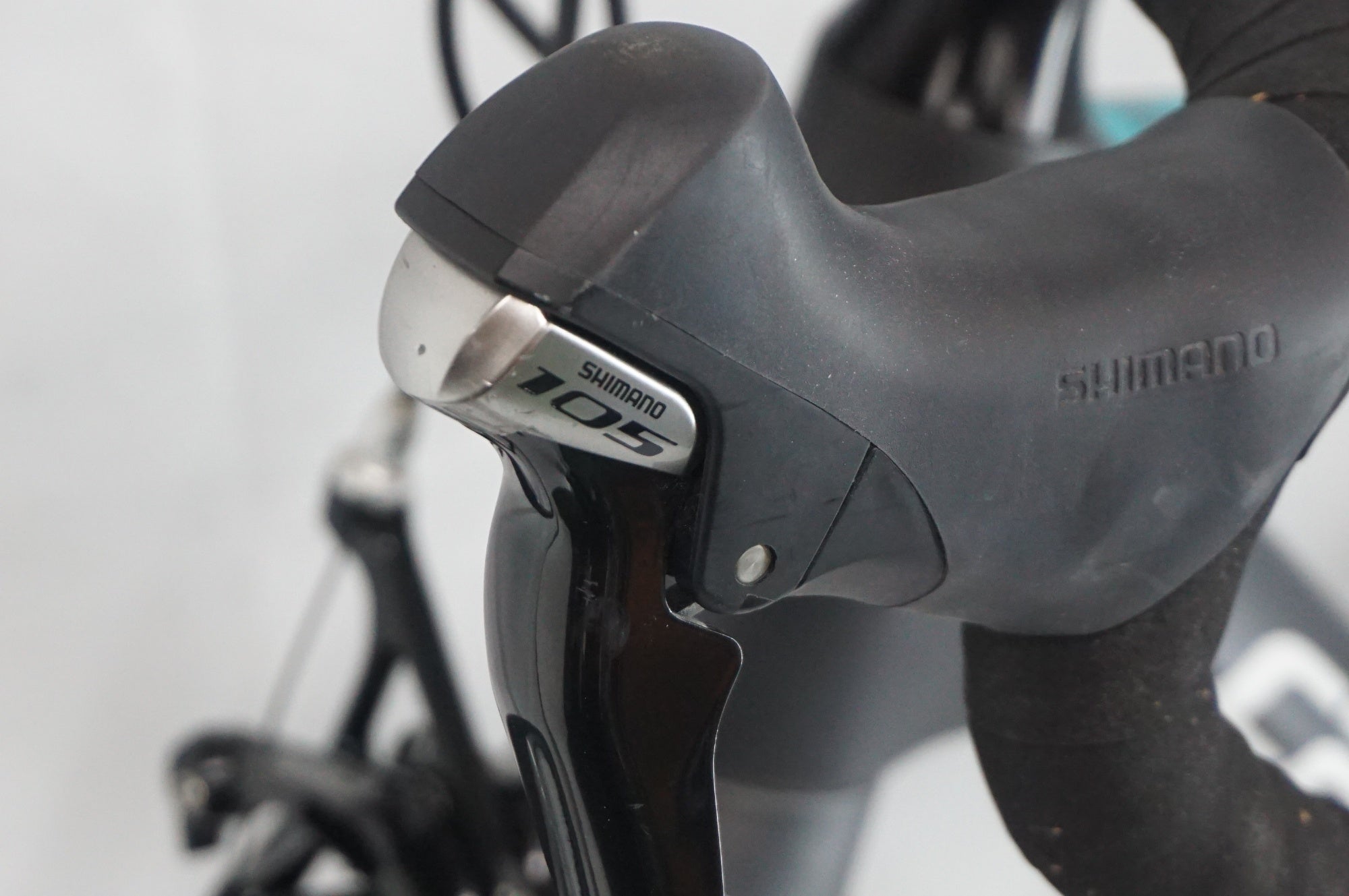 CANNONDALE 「キャノンデール」 SYNAPSE CARBON WOMENS 5 105 2015年モデル ロードバイク / 阪急塚口店