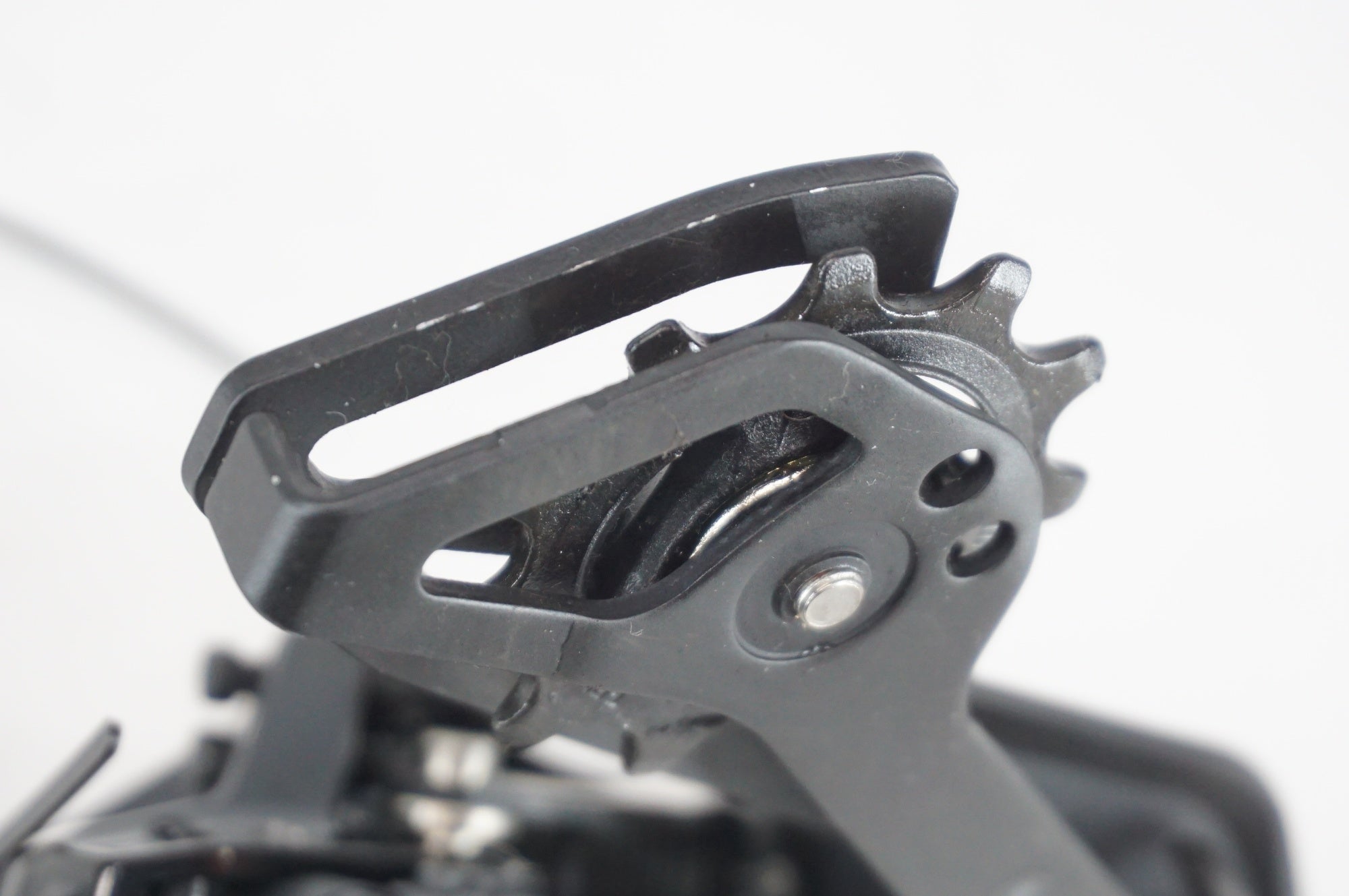 SHIMANO 「シマノ」 105 Di2 RD-R7150 リアディレイラー / 阪急塚口店