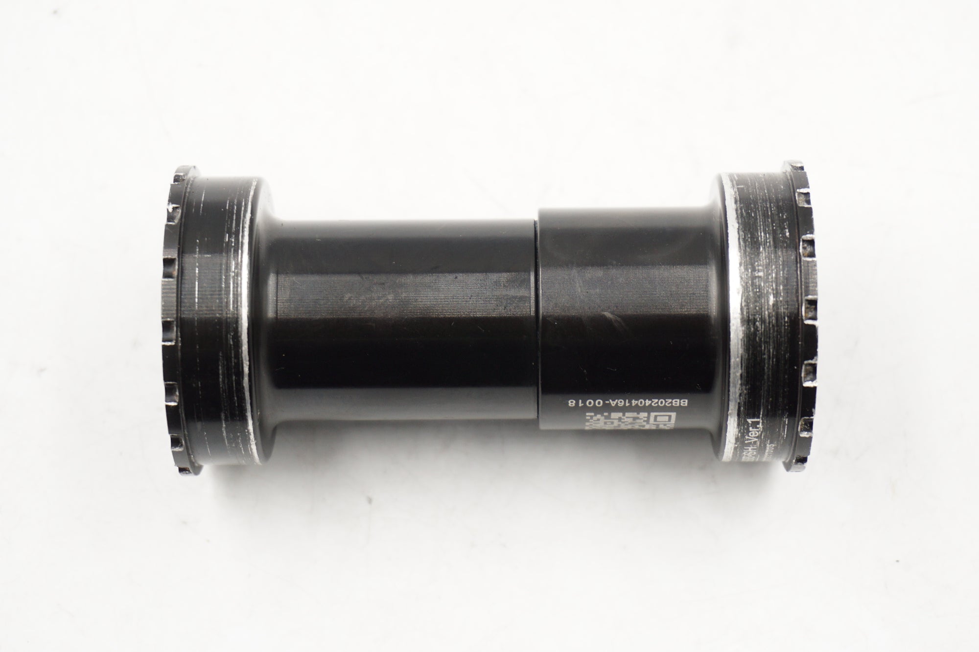 WISHBONE 「ウィッシュボーン」 BB86-SH ボトムブラケット / 奈良店