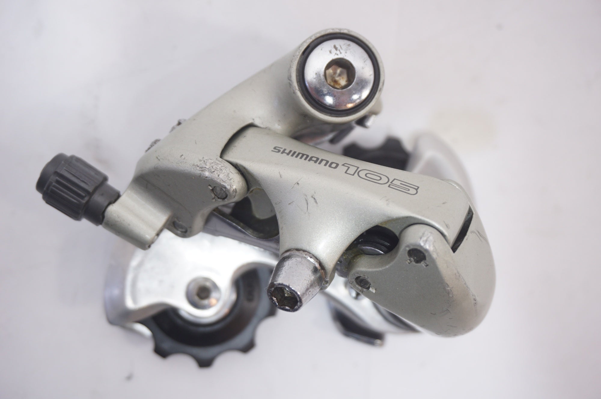 SHIMANO 「シマノ」 RD-1056 リアディレイラー / 世田谷店
