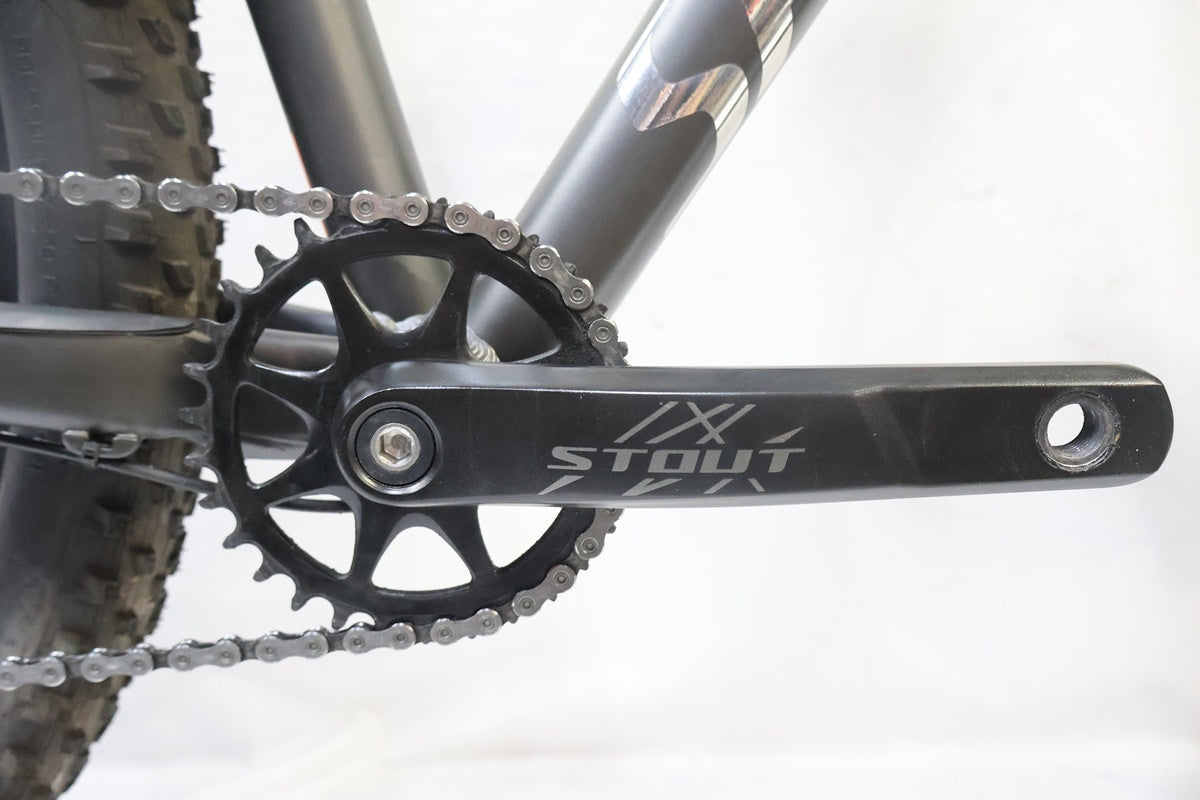 SPECIALIZED 「スペシャライズド」 ROCKHOPPER EXPERT 2024年モデル マウンテンバイク / 高知店