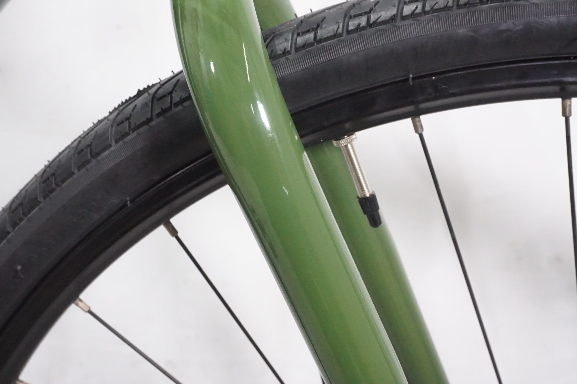 MARIN 「マリン」 CORTE MADERA DISC SE 2022年モデル クロスバイク / AKIBA店