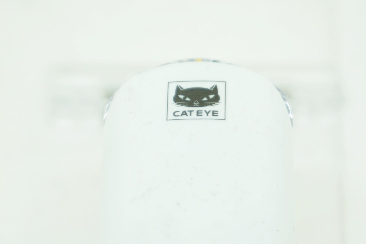 CATEYE 「キャットアイ」 URBAN2 HL-EL160 フロントライト / 大阪美原北インター店