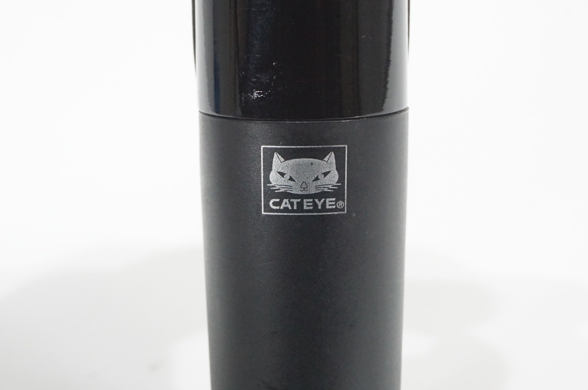 CATEYE 「キャットアイ」 VOLT400 フロントライト / AKIBA店