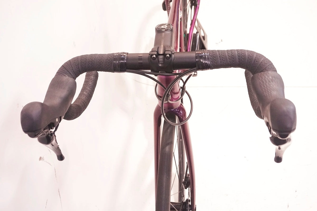 GIANT 「ジャイアント」 LIV LANGMA ADVANCED 2 DISC 2021年モデル ロードバイク / 奈良店