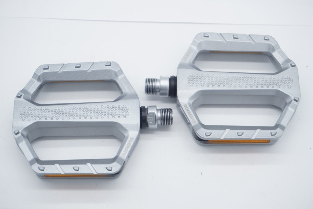 SHIMANO 「シマノ」 PD-EF202 ペダル / 滋賀大津店