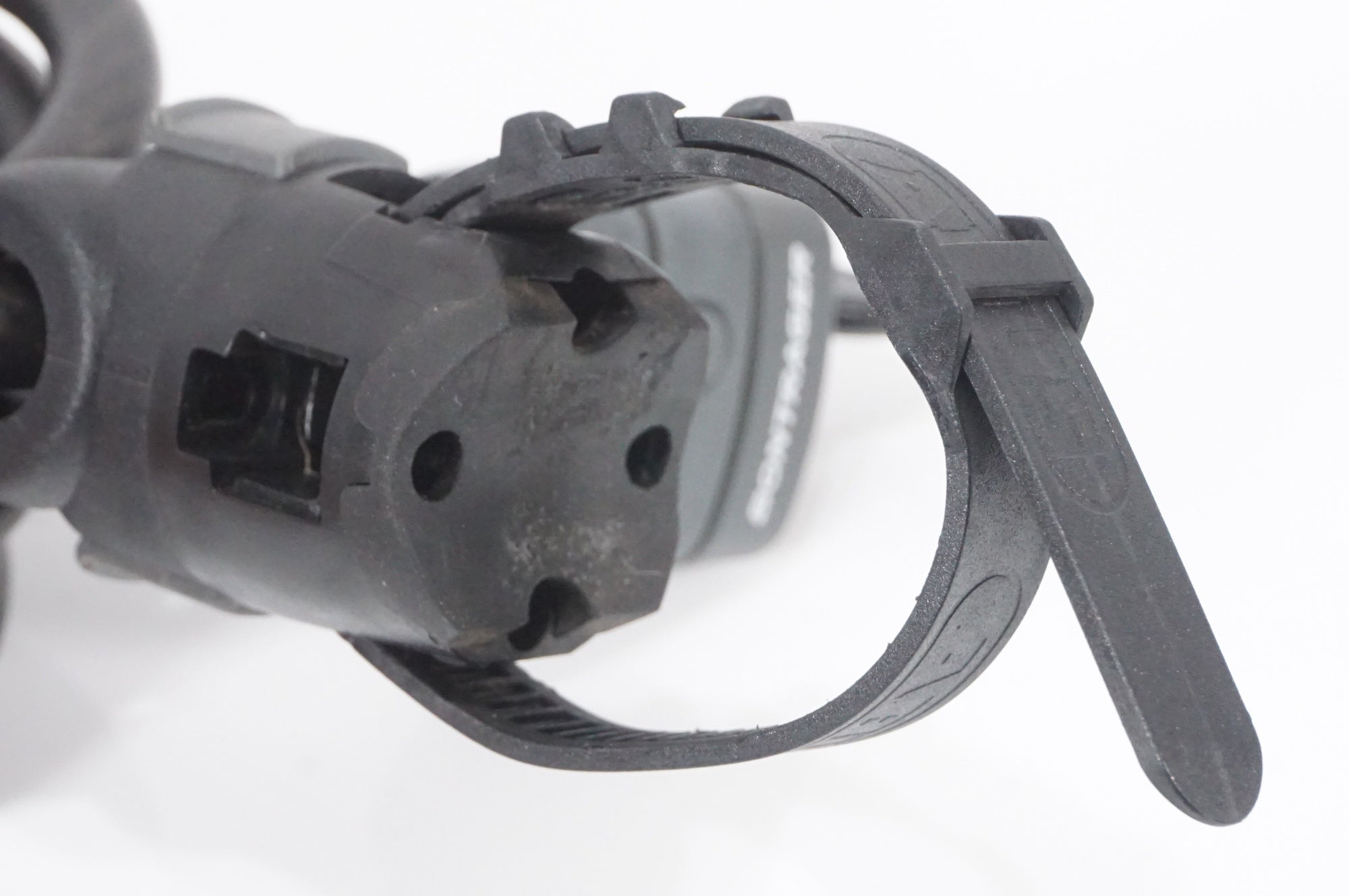 BONTRAGER 「ボントレガー」 COMP ロック / AKIBA店