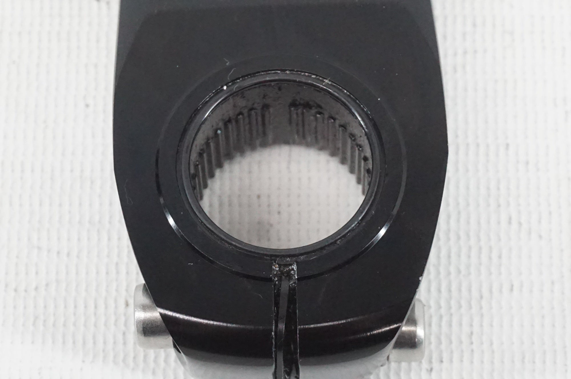 SHIMANO 「シマノ」 105 FC-R7100 50-34T 170mm クランクセット / 阪急塚口店