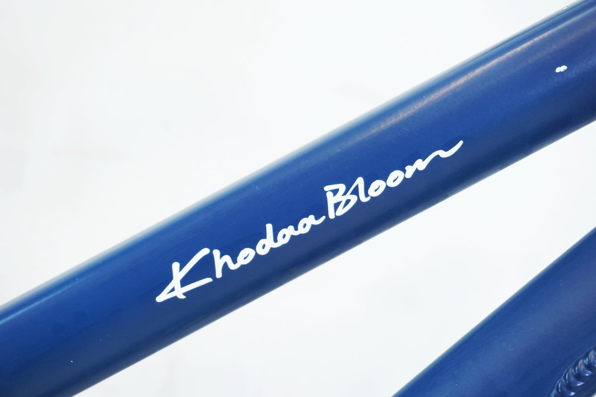 KHODAABLOOM 「コーダーブルーム」 ASSON K18 2023年モデル キッズバイク / 有明ガーデン店