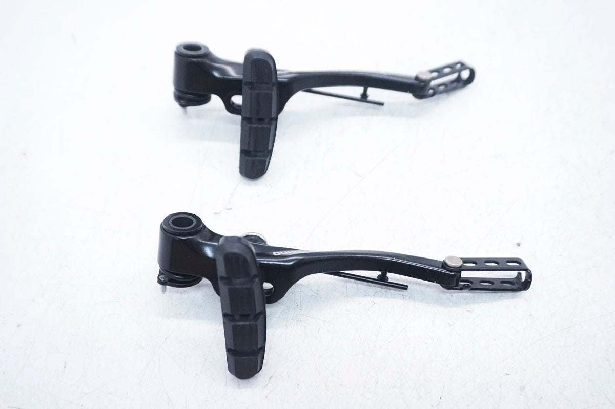 SHIMANO 「シマノ」 BR-T4000 Vブレーキセット / 大阪門真店