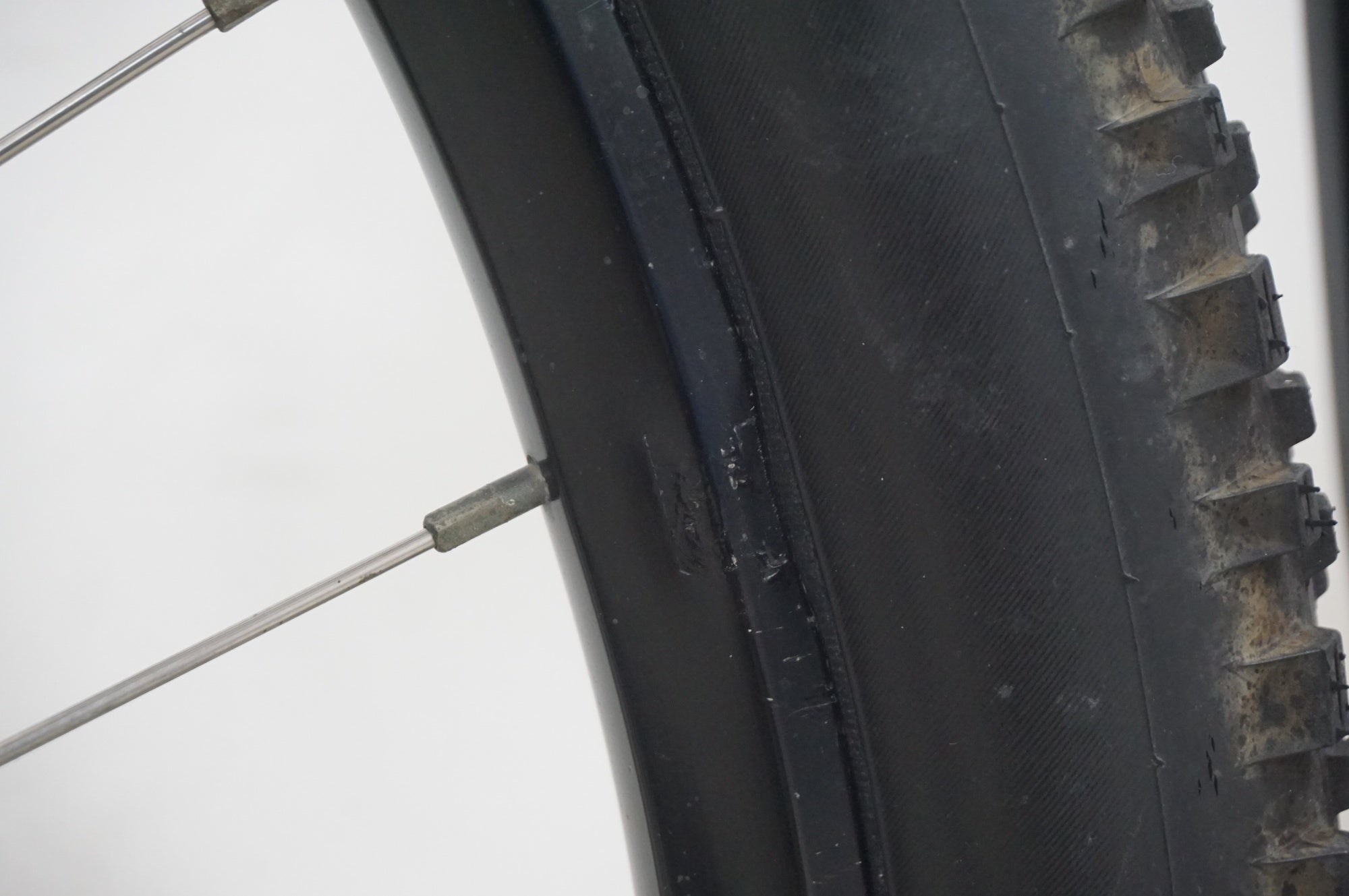 GT 「ジーティー」 AVALANCHE 1.0 2009年頃 マウンテンバイク / 福岡店