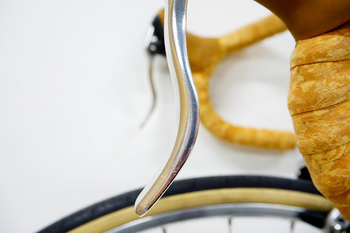 FUJI 「フジ」 BALLAD R 2017年モデル ロードバイク / 名古屋大須店