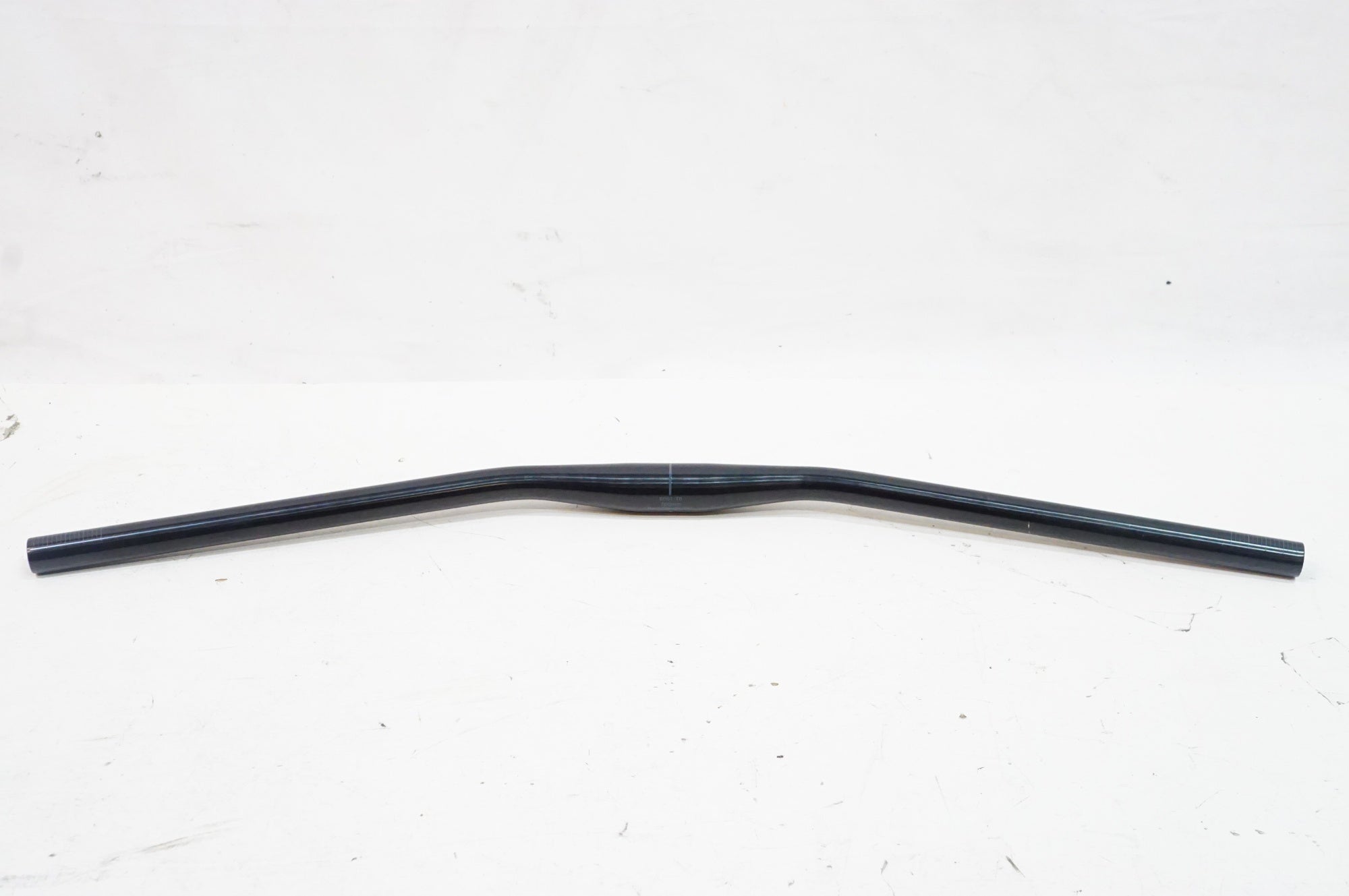 GRUNGE 「グランジ」 RANGER BAR φ31.8 760mm ハンドル / 熊谷本店