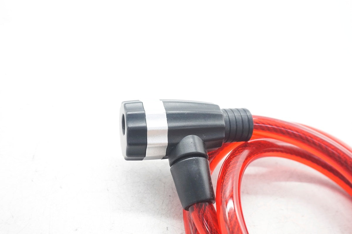 ブランド不明 キーロック / 大阪門真店