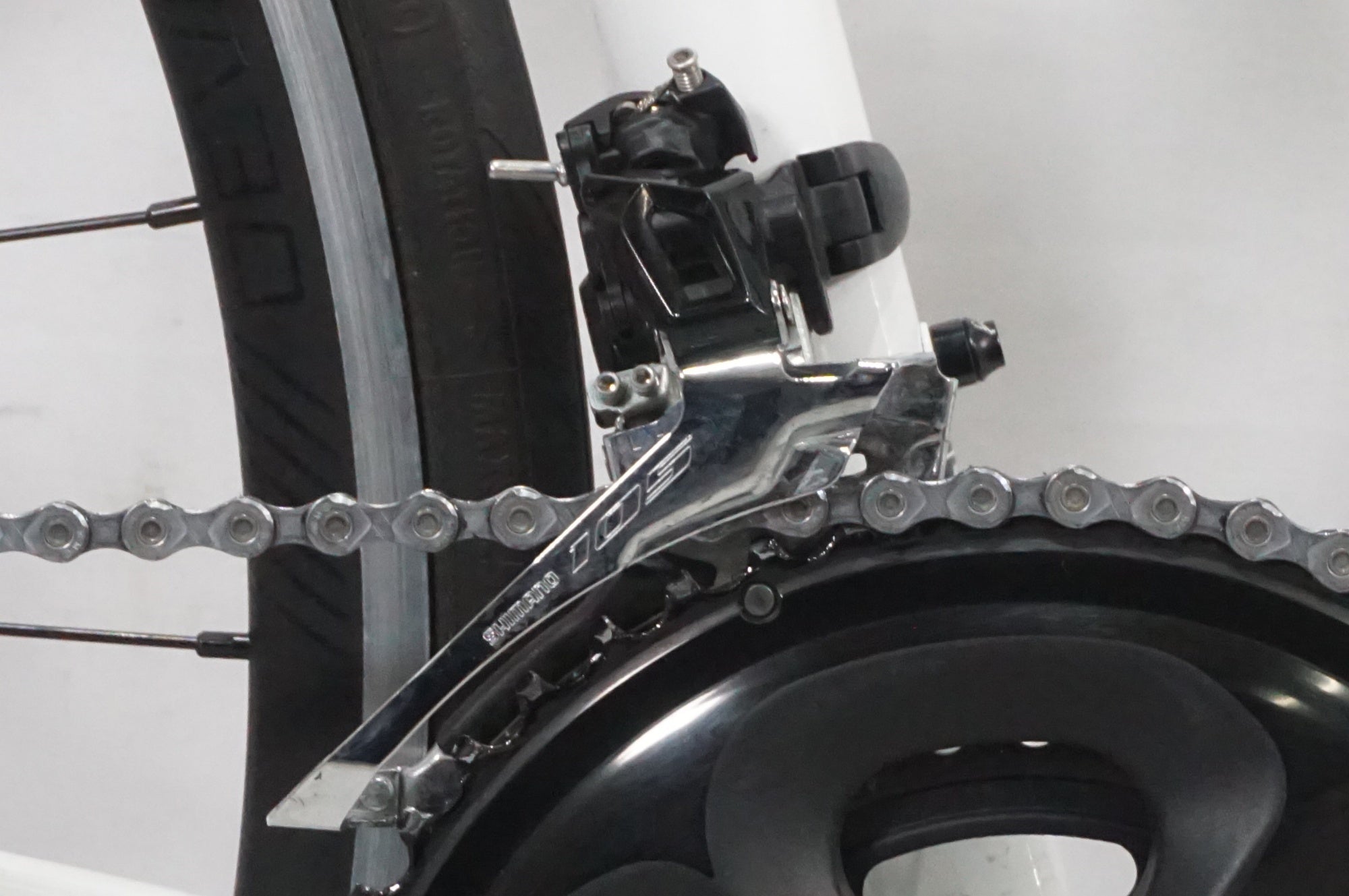 FELT 「フェルト」 FR30 2020年モデル ロードバイク / AKIBA店