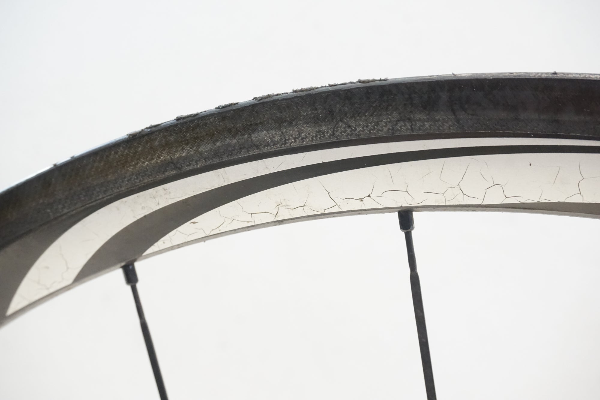 SHIMANO 「シマノ」 DURA-ACE WH-9000 C35 TU シマノ11速 ホイールセット / 横浜戸塚店