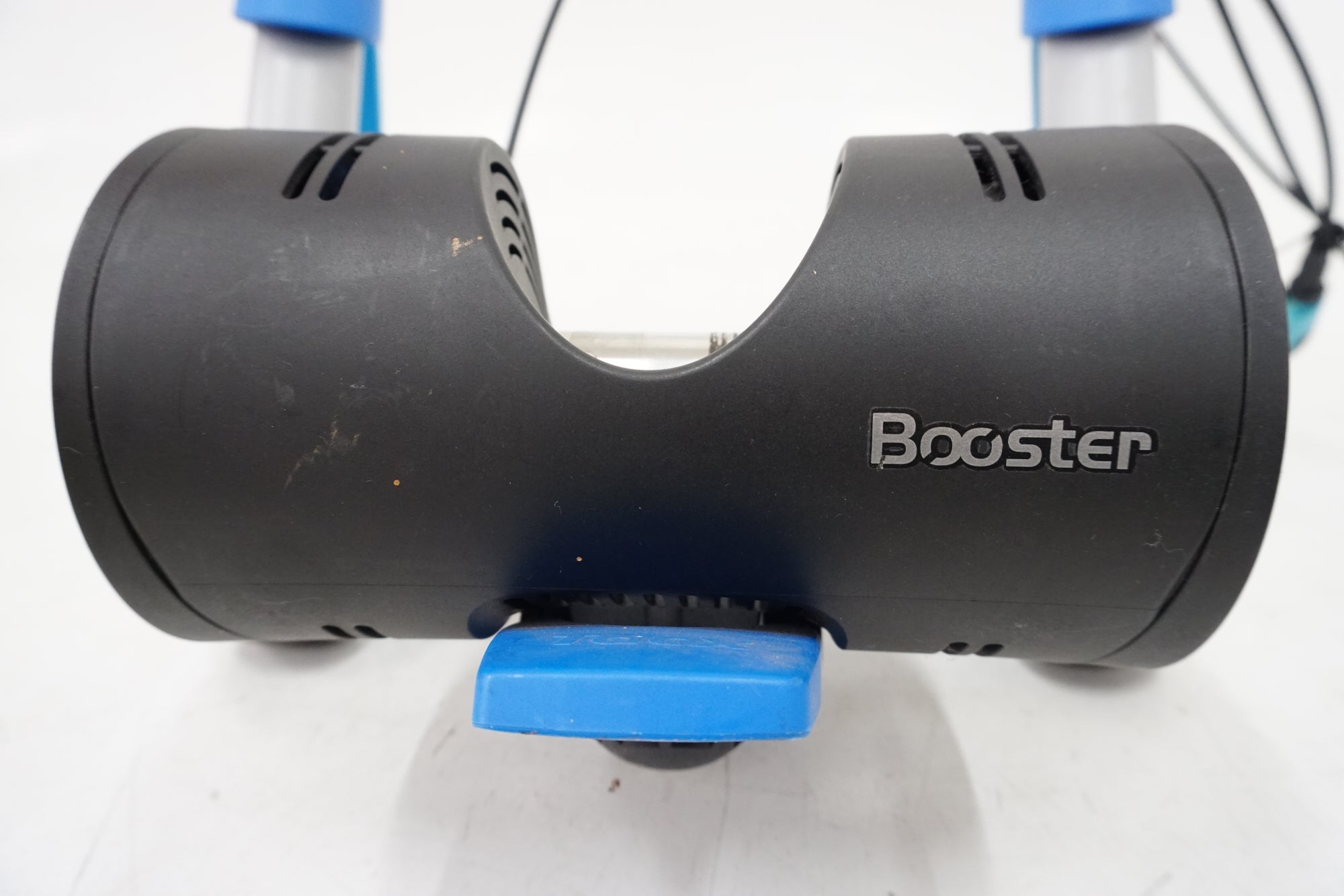 TACX「タックス」 SATORI サイクルトレーナー / 浜松店