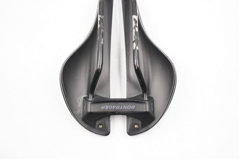 BONTRAGER 「ボントレガー」 AEOLUS ELITE サドル / 奈良店