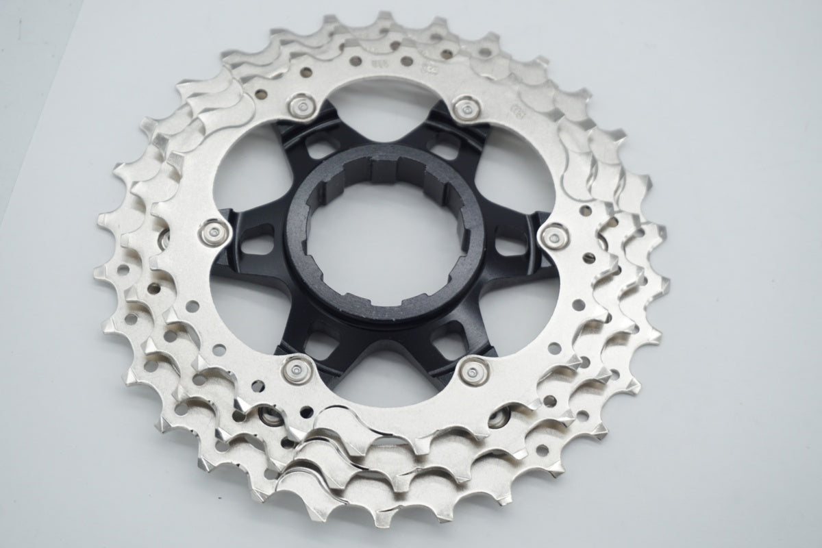 SHIMANO 「シマノ」 105 CS-R7000 11-30T スプロケット / 滋賀大津店