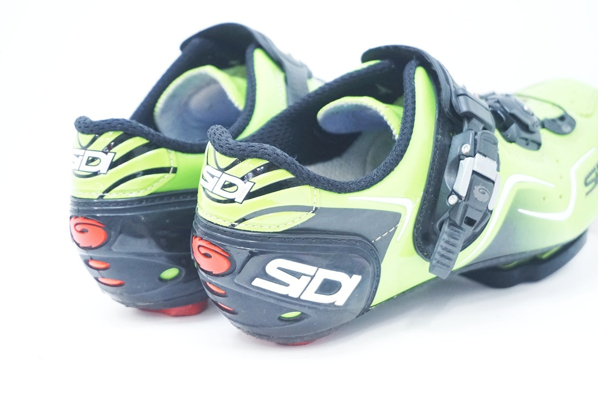 SIDI 「シディ」 KAOS EU42 シューズ / 大阪美原北インター店