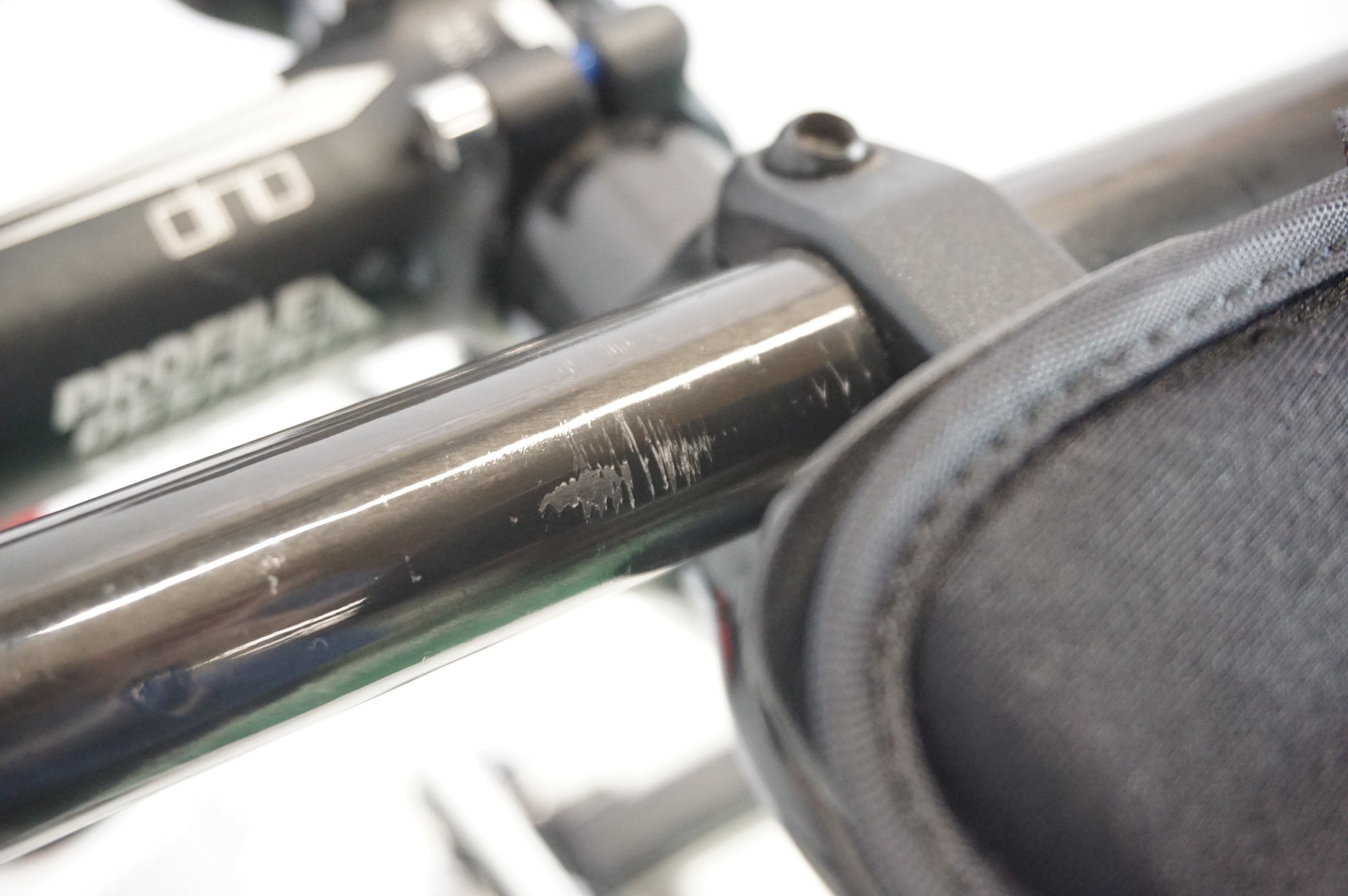 SCOTT 「スコット」 PLASMA 20 2012年モデル タイムトライアルバイク / 宇都宮店